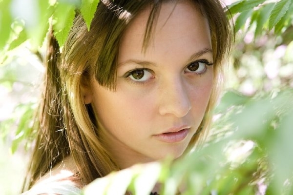 57ee806e0788079f5ddae7b61b66ccc4.jpg